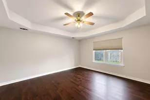 1951 Waterford Ridge Rd, Fort Walton Beach, FL 32547 - Photo 15
