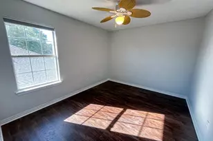 1951 Waterford Ridge Rd, Fort Walton Beach, FL 32547 - Photo 21
