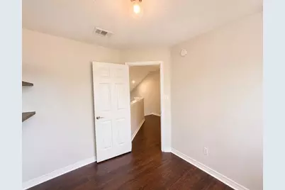 1951 Waterford Ridge Road, Fort Walton Beach, FL 32547 - Photo 27