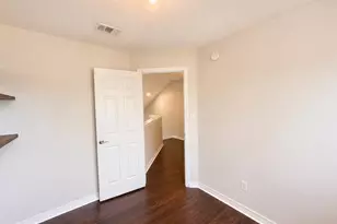 1951 Waterford Ridge Rd, Fort Walton Beach, FL 32547 - Photo 27