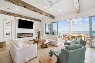 5939 Gulf Dr, Panama City Beach, FL 32408 - Photo 21