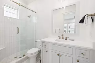 5939 Gulf Dr, Panama City Beach, FL 32408 - Photo 35
