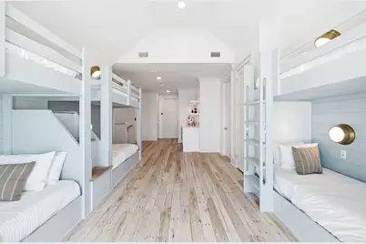 5939 Gulf Drive, Panama City Beach, FL 32408 - Photo 25