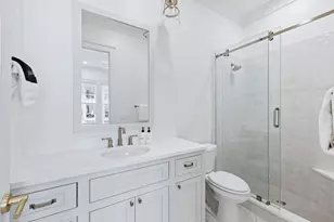 5939 Gulf Dr, Panama City Beach, FL 32408 - Photo 37