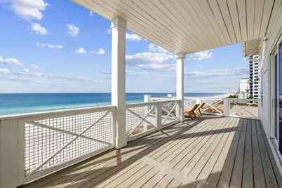 5939 Gulf Drive, Panama City Beach, FL 32408 - Photo 29
