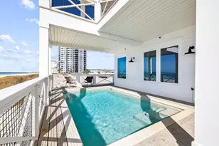 5939 Gulf Dr, Panama City Beach, FL 32408 - Photo 69