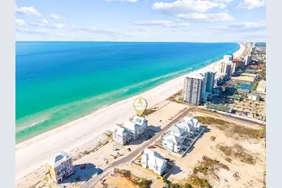 5939 Gulf Drive, Panama City Beach, FL 32408 - Photo 77