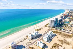 5939 Gulf Dr, Panama City Beach, FL 32408 - Photo 77