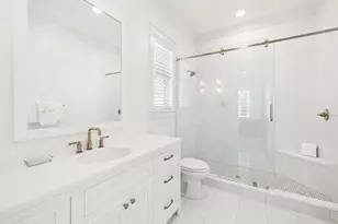 5939 Gulf Dr, Panama City Beach, FL 32408 - Photo 43