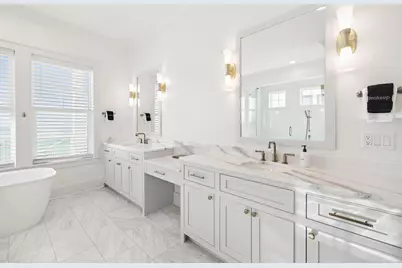 5939 Gulf Drive, Panama City Beach, FL 32408 - Photo 51