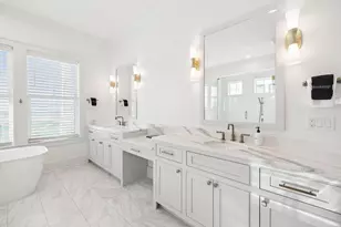 5939 Gulf Dr, Panama City Beach, FL 32408 - Photo 51