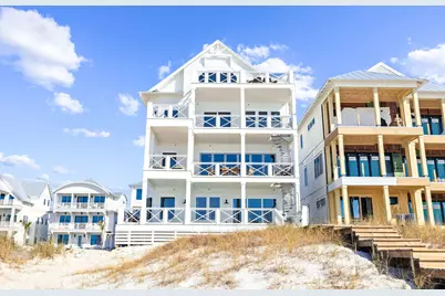 5939 Gulf Drive, Panama City Beach, FL 32408 - Photo 55