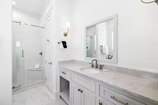 5939 Gulf Dr, Panama City Beach, FL 32408 - Photo 5