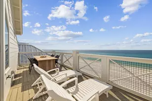 5939 Gulf Dr, Panama City Beach, FL 32408 - Photo 65