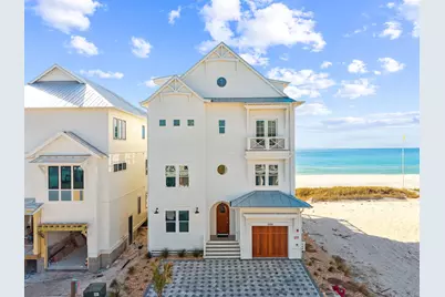 5939 Gulf Drive, Panama City Beach, FL 32408 - Photo 53