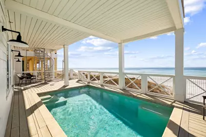 5939 Gulf Drive, Panama City Beach, FL 32408 - Photo 51
