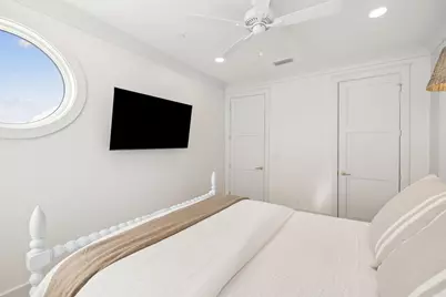 5939 Gulf Drive, Panama City Beach, FL 32408 - Photo 21