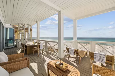 5939 Gulf Drive, Panama City Beach, FL 32408 - Photo 15