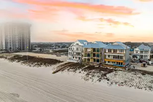 5939 Gulf Dr, Panama City Beach, FL 32408 - Photo 75