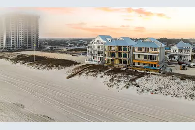 5939 Gulf Drive, Panama City Beach, FL 32408 - Photo 57