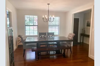 209 Jamaica Cove, Niceville, FL 32578 - Photo 9