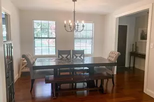 209 Jamaica Cove, Niceville, FL 32578 - Photo 9