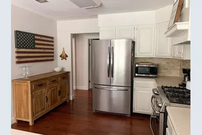 209 Jamaica Cove, Niceville, FL 32578 - Photo 5