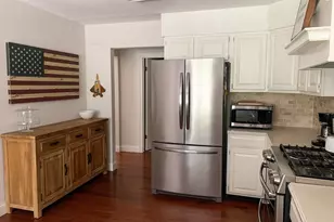 209 Jamaica Cove, Niceville, FL 32578 - Photo 5