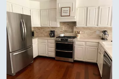 209 Jamaica Cove, Niceville, FL 32578 - Photo 3