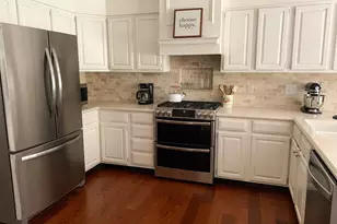 209 Jamaica Cove, Niceville, FL 32578 - Photo 3