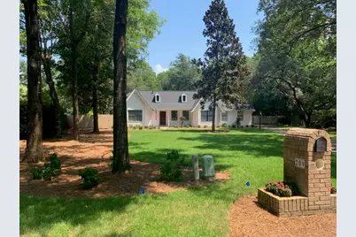 209 Jamaica Cove, Niceville, FL 32578 - Photo 15