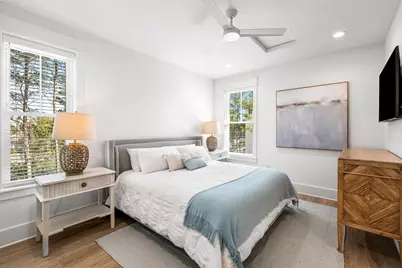 53 S Gulf Drive, Santa Rosa Beach, FL 32459 - Photo 21