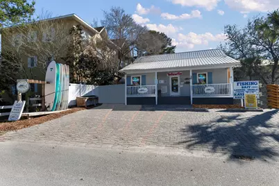 53 S Gulf Drive, Santa Rosa Beach, FL 32459 - Photo 53