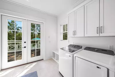 53 S Gulf Drive, Santa Rosa Beach, FL 32459 - Photo 17