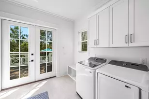 53 S Gulf Dr, Santa Rosa Beach, FL 32459 - Photo 17