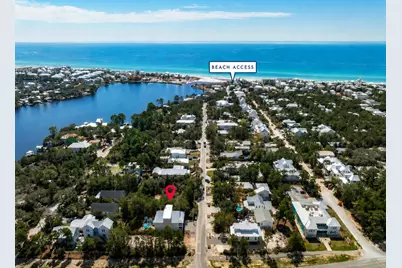 53 S Gulf Drive, Santa Rosa Beach, FL 32459 - Photo 41