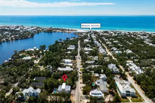 53 S Gulf Dr, Santa Rosa Beach, FL 32459 - Photo 41