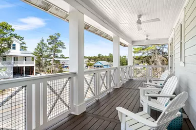 53 S Gulf Drive, Santa Rosa Beach, FL 32459 - Photo 49