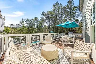 53 S Gulf Drive, Santa Rosa Beach, FL 32459 - Photo 39
