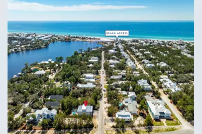 53 S Gulf Drive, Santa Rosa Beach, FL 32459 - Photo 3