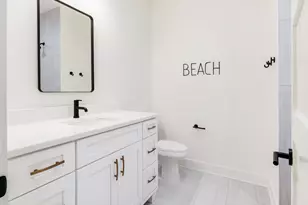 53 S Gulf Dr, Santa Rosa Beach, FL 32459 - Photo 19