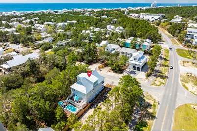 53 S Gulf Drive, Santa Rosa Beach, FL 32459 - Photo 57