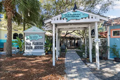 53 S Gulf Drive, Santa Rosa Beach, FL 32459 - Photo 45