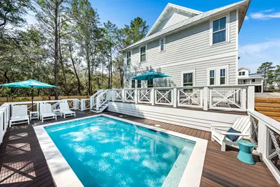 53 S Gulf Drive, Santa Rosa Beach, FL 32459 - Photo 41