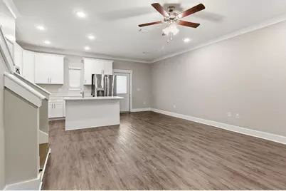 334 N Sand Palm Road, Freeport, FL 32439 - Photo 5