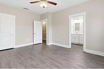 334 N Sand Palm Road, Freeport, FL 32439 - Photo 15
