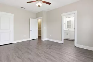 334 N Sand Palm Rd, Freeport, FL 32439 - Photo 15