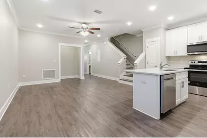 334 N Sand Palm Road, Freeport, FL 32439 - Photo 11