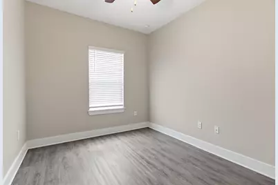 334 N Sand Palm Road, Freeport, FL 32439 - Photo 23