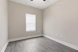 334 N Sand Palm Rd, Freeport, FL 32439 - Photo 23